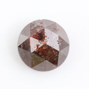 brown colour natural untreated diamond nature diamond