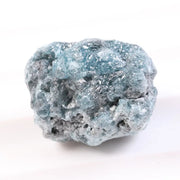 large rough diamonds and natural unpolished rough diamond stones for jewelry making blue rough diamond 