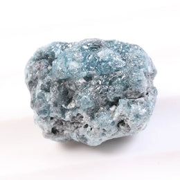 large rough diamonds and natural unpolished rough diamond stones for jewelry making blue rough diamond 