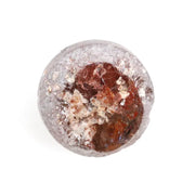 brown natural diamond and rough natural brown diamond collection