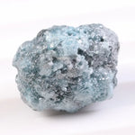 large rough diamonds and natural unpolished rough diamond stones for jewelry making blue rough diamond 