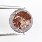 brown colour natural untreated diamond nature diamond