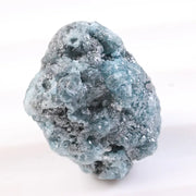 large rough diamonds and natural unpolished rough diamond stones for jewelry making blue rough diamond 