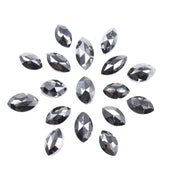 black diamond, black diamond black diamond black diamond, black diamond ring