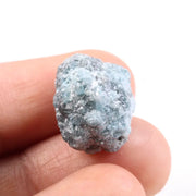 large rough diamonds and natural unpolished rough diamond stones for jewelry making blue rough diamond 