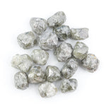 Raw diamond natural rough diamond and rough uncut diamonds loose stone