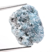 large rough diamonds and natural unpolished rough diamond stones for jewelry making blue rough diamond 