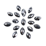 black diamond, black diamond black diamond black diamond, black diamond ring