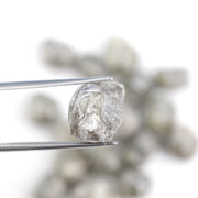 Raw diamond natural rough diamond and rough uncut diamonds loose stone