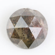 brown colour natural vs non lab grown diamonds purchase diamonds