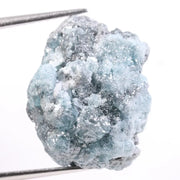 large rough diamonds and natural unpolished rough diamond stones for jewelry making blue rough diamond 