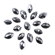 black diamond, black diamond black diamond black diamond, black diamond ring