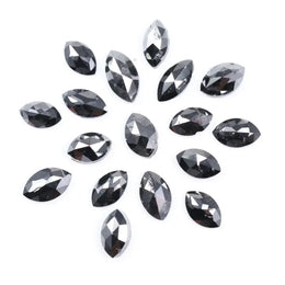 black diamond, black diamond black diamond black diamond, black diamond ring