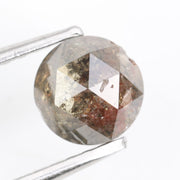 brown colour natural vs non lab grown diamonds purchase diamonds