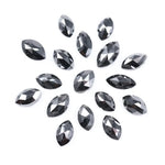 black diamond, black diamond black diamond black diamond, black diamond ring