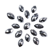 black diamond, black diamond black diamond black diamond, black diamond ring