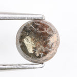 brown colour natural vs non lab grown diamonds purchase diamonds