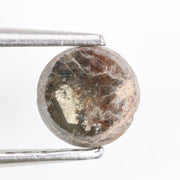 brown colour natural vs non lab grown diamonds purchase diamonds
