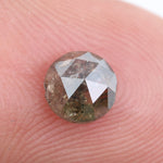 brown colour natural vs non lab grown diamonds purchase diamonds