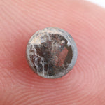 brown colour natural vs non lab grown diamonds purchase diamonds