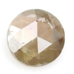 brown grey diamonds natural and natural Brown grey diamond earrings collection