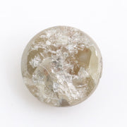 yellow & grey colour loose natural diamond round natural loose diamonds