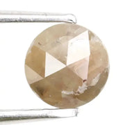 brown grey diamonds natural and natural Brown grey diamond earrings collection