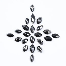 natural diamond 2 carat, 3ct black diamond ring, 5 carat black diamond ring, antique black diamond engagement rings, big black diamond ring,