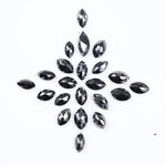 natural diamond 2 carat, 3ct black diamond ring, 5 carat black diamond ring, antique black diamond engagement rings, big black diamond ring,