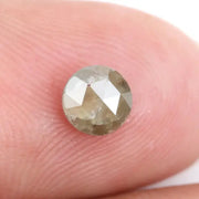brown grey diamonds natural and natural Brown grey diamond earrings collection