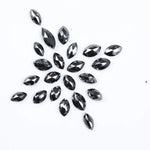 natural diamond 2 carat, 3ct black diamond ring, 5 carat black diamond ring, antique black diamond engagement rings, big black diamond ring,