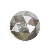 what is difference between lab grown and natural diamonds jewelry round diamond 