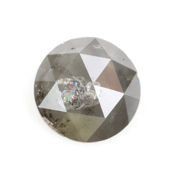 what is difference between lab grown and natural diamonds jewelry round diamond 