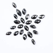 natural diamond 2 carat, 3ct black diamond ring, 5 carat black diamond ring, antique black diamond engagement rings, big black diamond ring,