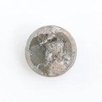 what is difference between lab grown and natural diamonds jewelry round diamond 