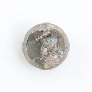 what is difference between lab grown and natural diamonds jewelry round diamond 