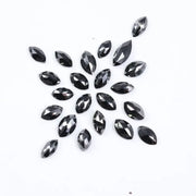 natural diamond 2 carat, 3ct black diamond ring, 5 carat black diamond ring, antique black diamond engagement rings, big black diamond ring,