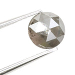 what is difference between lab grown and natural diamonds jewelry round diamond 