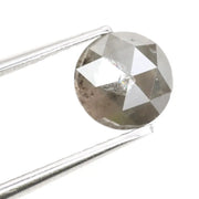 what is difference between lab grown and natural diamonds jewelry round diamond 
