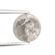 what is difference between lab grown and natural diamonds jewelry round diamond 