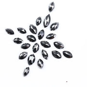 natural diamond 2 carat, 3ct black diamond ring, 5 carat black diamond ring, antique black diamond engagement rings, big black diamond ring,