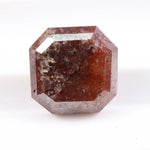 Authentic natural diamonds ranging from 2 carat to 20 carat, including rare large diamonds and elegant diamond rings.