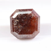 Authentic natural diamonds ranging from 2 carat to 20 carat, including rare large diamonds and elegant diamond rings.