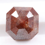 Authentic natural diamonds ranging from 2 carat to 20 carat, including rare large diamonds and elegant diamond rings.