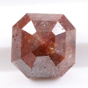 Authentic natural diamonds ranging from 2 carat to 20 carat, including rare large diamonds and elegant diamond rings.