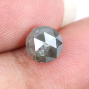 what is difference between lab grown and natural diamonds jewelry round diamond 