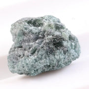 blue raw diamond crystal with rough natural diamond look natural rough diamond 