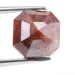 Authentic natural diamonds ranging from 2 carat to 20 carat, including rare large diamonds and elegant diamond rings.