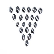 4.57 Ct Marquise Cut Black Diamond – diamond naturals, man made diamonds vs real diamonds, GIA diamond, buy loose diamonds, raw diamonds.