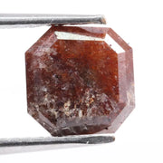 Authentic natural diamonds ranging from 2 carat to 20 carat, including rare large diamonds and elegant diamond rings.